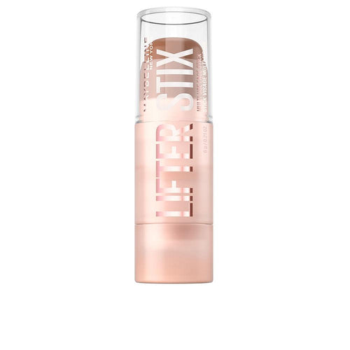 Maybelline Lifter Stick Cosmétique Visage Effet Radieux