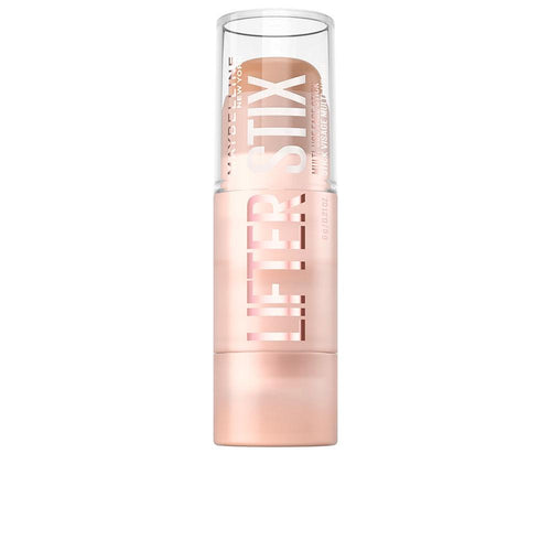 Maybelline Lifter Stick Cosmético Facial Efecto Radiante