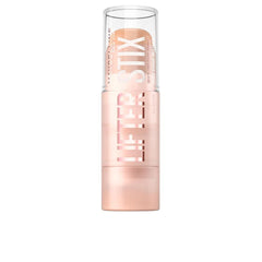 Maybelline Lifter Stick Cosmético Facial Efecto Radiante