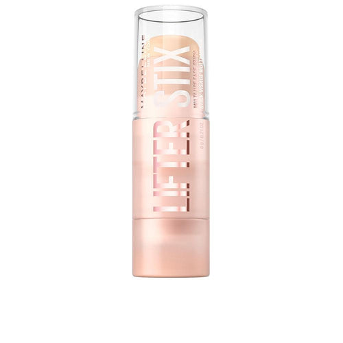 Maybelline Lifter Stick Cosmétique Visage Effet Radieux