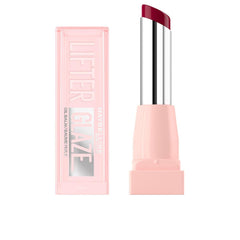 Maybelline Lifter Labial Con Ácido Hialurónico