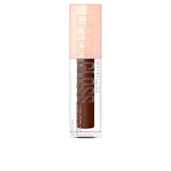 Maybelline Lifter Lip Gloss Radiant Natural Glow