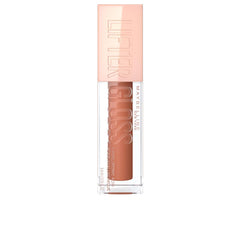 Maybelline Lifter Lip Gloss Radiant Natural Glow