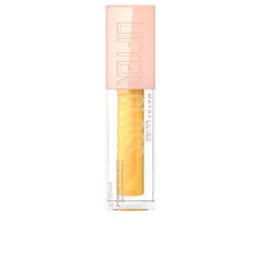 Maybelline Lifter Lip Gloss Radiant Natural Glow