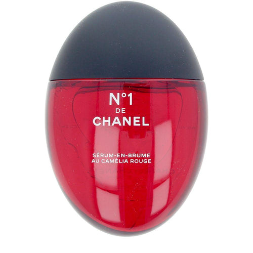 Chanel Nº1 De Chanel Siero Spray Viso