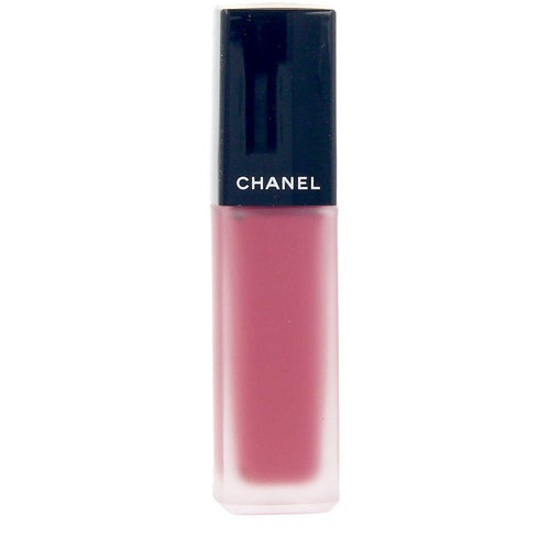 Chanel Rouge Allure Rouge À Lèvres Liquide Couleur Intense Pendant 12 Heures