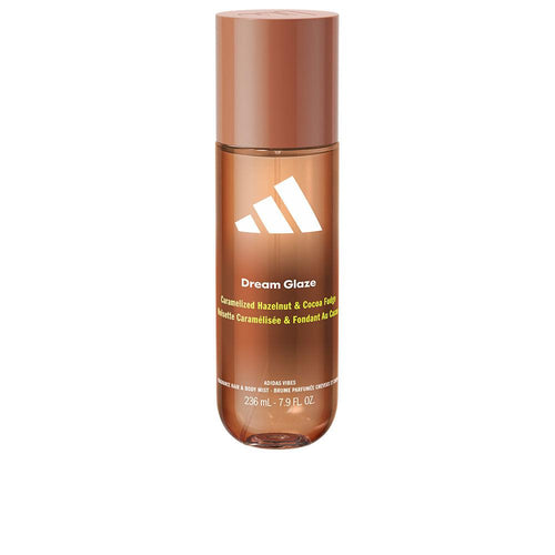 Adidas Dream Glaze Parfum Eau De Toilette