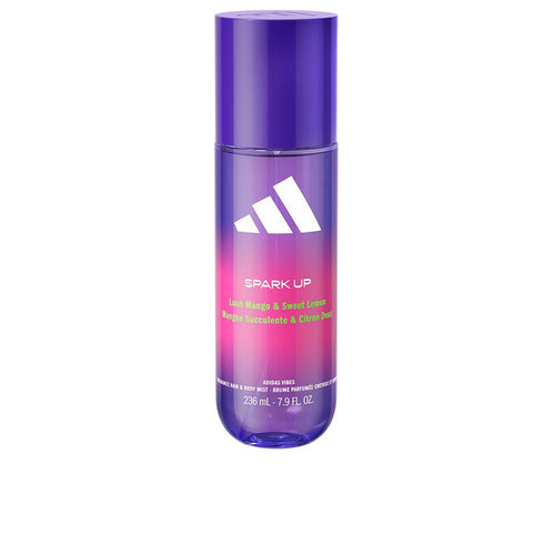 Adidas Spark Up Parfüm Eau De Toilette