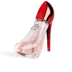 Aqc Fragrances Lady Secret Perfume Eau De Toilette Oriental Floral Elegance