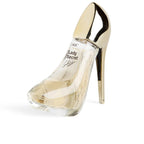 Aqc Fragrances Lady Secret Perfume Eau De Toilette Raspberry And Amalfi Lemon