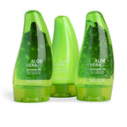 Idc Institute Aloe Vera Travel Cosmetic Set Hydrated Skin Everywhere