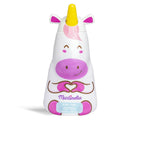 Martinelia Little Unicorn Shampoo Et Gel Douche Pour Enfants