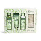 Idc Institute Aloe Vera Ensemble Cosmétique