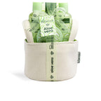 Idc Institute Aloe Vera Cosmetic Set Natural Aloe Benefits