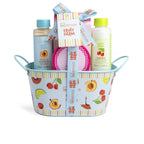 Idc Institute Fruit Farm Cosmetic Set