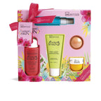 Idc Institute Radiant Skin Cosmetic Set Natural Radiance