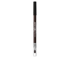 Revlon Mass Market Colorstay Eyeliner Glitch Effect High Precision Waterproof Formula