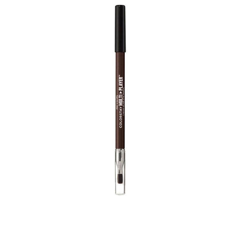 Revlon Mass Market Colorstay Eyeliner Glitch Effect Alta Precisión Y Resistencia