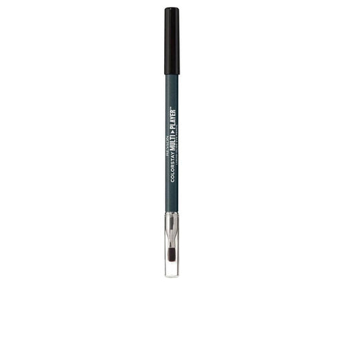 Revlon Mass Market Colorstay Eyeliner Glitch Effect High Precision Waterproof Formula