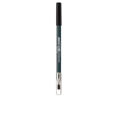 Revlon Mass Market Colorstay Eyeliner Glitch Effect Alta Precisión Y Resistencia