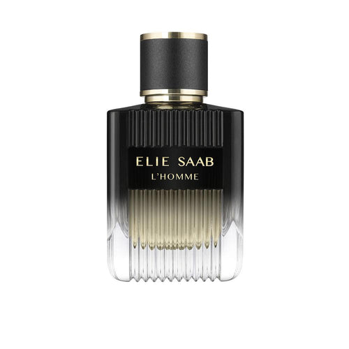 Elie Saab L'Homme Perfume Eau De Parfum Encanto Masculino Sofisticado