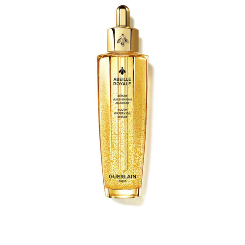 Guerlain Abeille Royale Sérum Facial Antienvejecimiento Efecto Reafirmante Inmediato