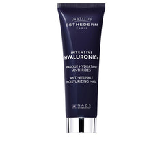 Institut Esthederm Intensive Hyaluronic Mascarilla Hidratación Profunda Y Reafirmante