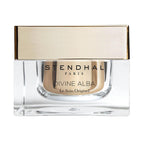 Stendhal Paris Divine Alba Facial Treatment Visibly Rejuvenated Radiance