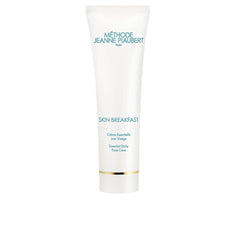 Jeanne Piaubert Skin Breakfast Crème Visage Hydratation Toute La Journée