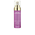 Méthode Jeanne Piaubert Certitude Absolue Ultra Anti Wrinkle Serum Revitalize Your Skin