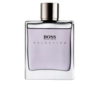 Hugo Boss Boss Selection Parfüm Eau De Toilette