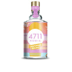 4711 Remix California Feeling Parfüm Eau De Cologne