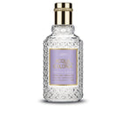 4711 Acqua Colonia Freesia & Musk Parfüm Eau De Cologne