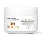 Goldwell Sun Reflects Hair Treatment Instant Sun Damage Repair