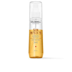 Goldwell Sun Reflects Hair UV Protection Spray Ultimate Sun Shield