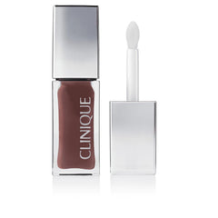 Clinique Clinique Pop Ace Con Tinte Para Labios Y Mejillas Look Fresco Y Radiante