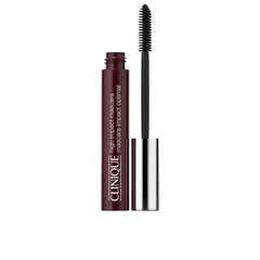 Clinique High Impact Mascara Pestañas Largas Y Voluminosas
