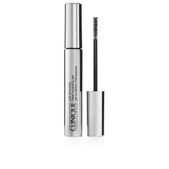 Clinique Just Browsing Gel Escultor Para Cejas A Prueba De Agua