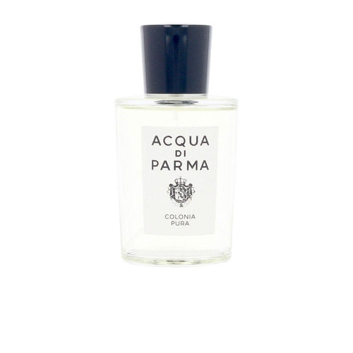 Acqua Di Parma Colonie Perfume Eau De Cologne Frescura Italiana Excepcional