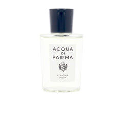 Acqua Di Parma Colonie Perfume Eau De Cologne Frescura Italiana Excepcional