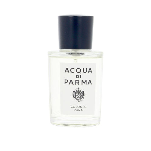 Acqua Di Parma Colonie Perfume Eau De Cologne Frescura Italiana Excepcional