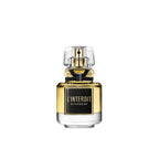 Givenchy L'Interdit Perfume Eau De Perfume Timeless Luxury