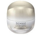 Sensai Expert Items Cream Global Anti Aging