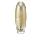 Sensai Ultimate Essence Deep Renewal Hydration