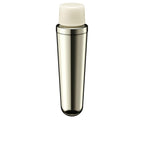 Sensai Ultimate Facial Treatment Essence Instant Skin Renewal