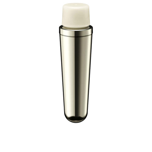 Sensai Ultimate Esencia Tratamiento Facial Renovación Cutánea Instantánea