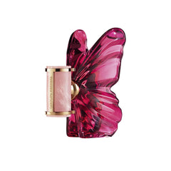 Carolina Herrera La Bomba Perfume Eau De Parfum Explosive Freedom And Strength