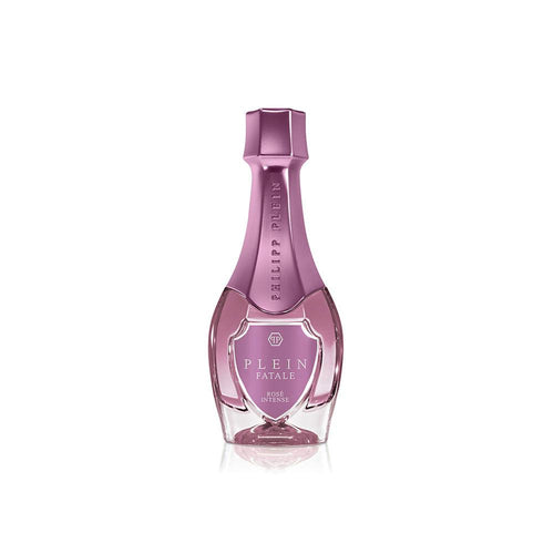 Philipp Plein Plein Fatale Perfume Eau De Parfum Rosé Intense