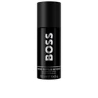 Hugo Boss Boss Bottled Deodorant Spray 48 Stunden Schutz