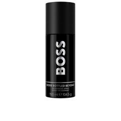 Hugo Boss Boss Bottled Desodorante Spray Protección 48 Horas